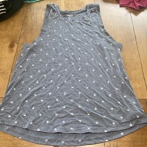 Women’s Old Navy Tank top